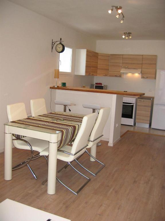 Residence Le Beau Site Capvern Luaran gambar
