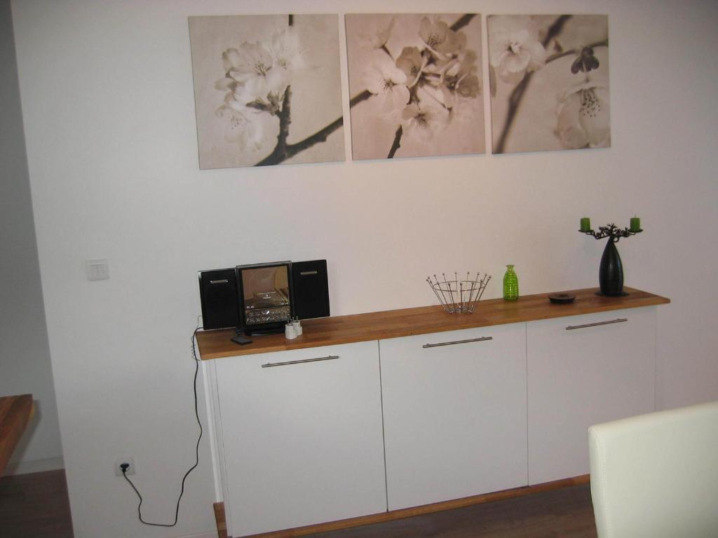 Residence Le Beau Site Capvern Bilik gambar