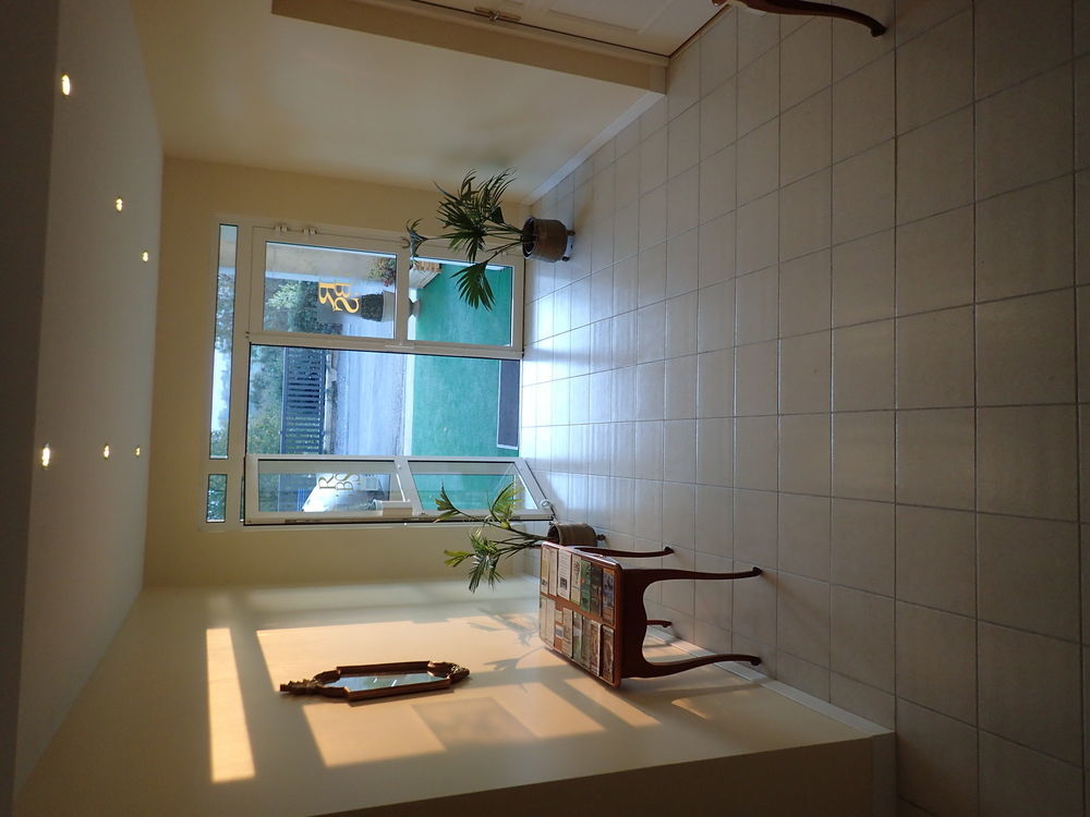 Residence Le Beau Site Capvern Luaran gambar